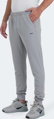 Slazenger RICHA Erkek Eşofman Altı Gri