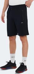 Slazenger OVER Erkek Şort Lacivert