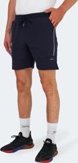 Slazenger NAZAIRE IN Erkek Şort Lacivert