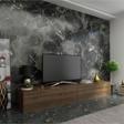 MobilyaFırsat Ceviz Ideal Tv Ünitesi Q7015-2