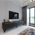 MobilyaFırsat Ideal Tv Ünitesi Q7017-4