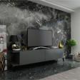 MobilyaFırsat Ideal Tv Ünitesi Q7013-4 Antrasit