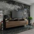 MobilyaFırsat Ideal Tv Ünitesi Q7010-2 Ceviz