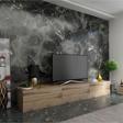 MobilyaFırsat Ideal Tv Ünitesi Q7814-3 Çırağan