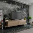 MobilyaFırsat İdeal Tv Ünitesi Q7013-3 Çırağan