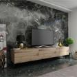 MobilyaFırsat Ideal Tv Ünitesi Q7817-3 Çırağan