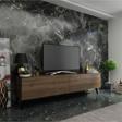 MobilyaFırsat Ideal Tv Ünitesi Q7011-2