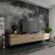 MobilyaFırsat Ideal Tv Ünitesi Q7016-3