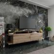 MobilyaFırsat Çırağan Ideal Tv Ünitesi Q7012-3