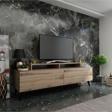 MobilyaFırsat Ideal Tv Ünitesi Q7810-3 Çırağan