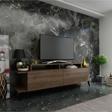 MobilyaFırsat Ideal Tv Ünitesi Q7012-2 Ceviz