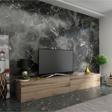 MobilyaFırsat Ideal Tv Ünitesi Q7015-3 Çırağan