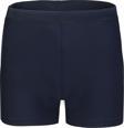 Slazenger Spl Boxer Sn43 Erkek Boxer Koyu Mavi / Turkuaz