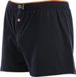 Slazenger HE Erkek Boxer Lacivert