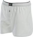 Slazenger HE Erkek Boxer Beyaz