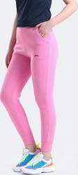 Slazenger KLAUS Kadın Eşofman Altı Pembe