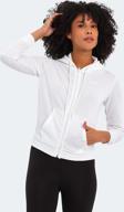 Slazenger PEMA I Kadın Sweatshirt Bej
