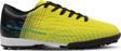 Slazenger SCORE I HS Erkek Futbol Ayakkabı Neon Sarı / Siyah