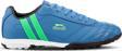 Slazenger HENRIK HS Erkek Futbol Ayakkabı Saks Mavi / Yeşil