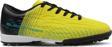 Slazenger SCORE I HS Erkek Çocuk Futbol Ayakkabı Neon Sarı / Siyah