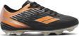 Slazenger CAMBLY Erkek Çocuk Futbol Ayakkabı Siyah / Turuncu