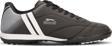 Slazenger MARK HS Erkek Futbol Ayakkabı Siyah / Beyaz