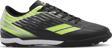 Slazenger CAMBLY Erkek Çocuk Futbol Ayakkabı Siyah / Yeşil