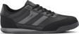 Slazenger OLD I Erkek Sneaker Ayakkabı Siyah