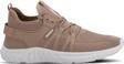 Slazenger GABRIEL IN Erkek Sneaker Ayakkabı Kum