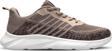 Slazenger AESON IN Erkek Sneaker Ayakkabı Bej