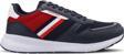 Slazenger FRANJO Erkek Sneaker Ayakkabı Lacivert