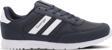Slazenger EASTERN I Erkek Sneaker Ayakkabı Lacivert