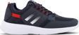 Slazenger ESPERANZA Erkek Sneaker Ayakkabı Lacivert