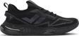 Slazenger AURA I Erkek Sneaker Ayakkabı Siyah