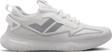 Slazenger AURA I Erkek Sneaker Ayakkabı Beyaz