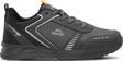 Slazenger GOLDEN  I Kadın Sneaker Ayakkabı Koyu Gri