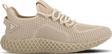 Slazenger ATOMIX Erkek Sneaker Ayakkabı Bej