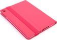 Ridata Samsung Galaxy Tab A7 10.4 2020 Sm-T500 Kılıf Standlı Deri Kılıf