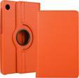 Ridata Xiaomi Redmi Pad Se 11.0" Uyumlu 360 Dönebilen Dönerli Standlı Kılıf