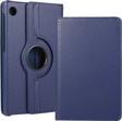 Ridata Xiaomi Redmi Pad Se 11.0" Uyumlu 360 Dönebilen Dönerli Standlı Kılıf