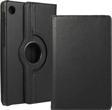 Ridata Lenovo Tab M9 Tb310Fu Uyumlu 360 Dönebilen Dönerli Standlı Kılıf