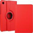 Ridata Lenovo Tab M9 Tb310Fu Uyumlu 360 Dönebilen Dönerli Standlı Kılıf