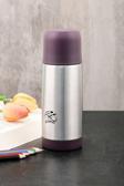 Cooker CKR2000 300 ml Çift Katlı Paslanmaz Çelik Termos