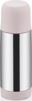 Cooker CKR2000 300 ml Çift Katlı Paslanmaz Çelik Termos