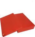 Komple Karton Kutu 26X40X7.5 CM (10 Adet)  Kırmızı