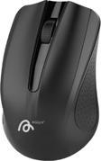 Aggıy 2.4 Ghz Kablosuz Mouse