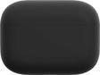 Benks Apple Airpods Pro Kılıf Liquid Silikon