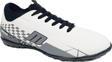M.P 1138 MR Futbol Halı Saha Kramponu 40-44