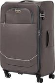 Pierre Cardin Unisex Orta Boy Valiz 04Pc7050