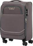 Pierre Cardin Unisex Kabin Boy 04Pc7050